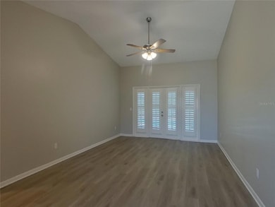 unlisted-address, Tampa, FL 33618 - photo 2