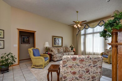 5030 S. Westwoods-10