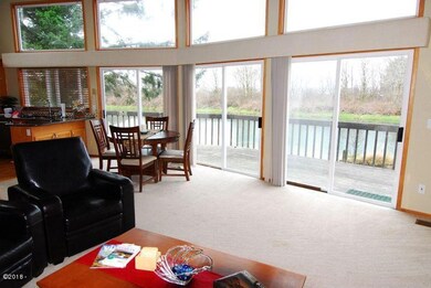 Great Room view 4