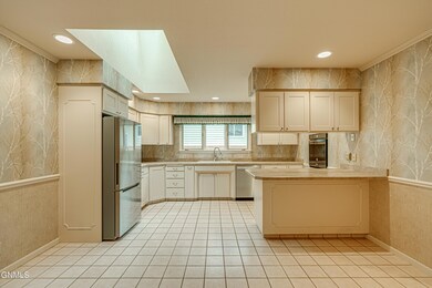 1012WHighlandAcresRd_0025