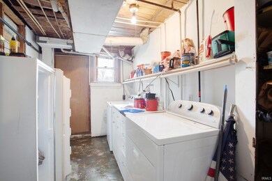 417 Roosevelt St, La Porte, IN 46350 - photo 7