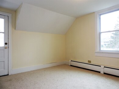 32 Killington Ave, Rutland, VT 05701 - photo 7