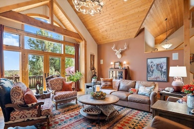 1777 Turnstone Rd, Redmond, OR 97756 - photo 3