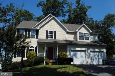 41946 Kentucky Ct, Leonardtown, MD 20650 - photo 2