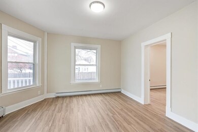 347 Spruce St unit 3, Manchester, NH 03103 - photo 7