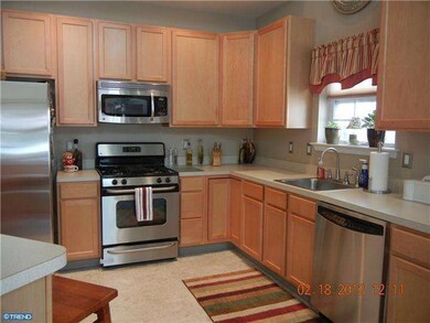 170 Nathan Hale Dr, Woodbury, NJ 08096 - photo 6