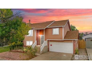 14509 Andrews Dr, Denver, CO 80239 - photo 2