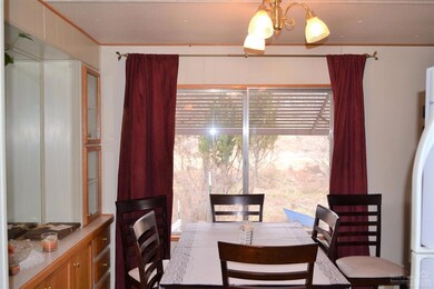 20007 Beaver Ln, Bend, OR 97701 - photo 4