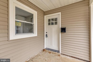 57 Eastbrook Ln, Willingboro, NJ 08046 - photo 2