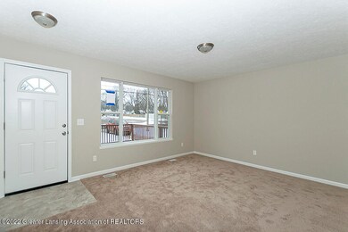 6114 Sommerset Rd, Lansing, MI 48911 - photo 2