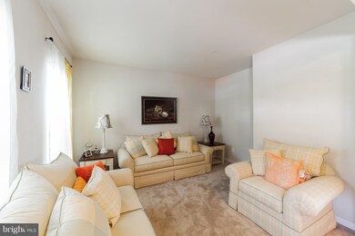 2877 Mahla Ct, Manchester, MD 21102 - photo 5