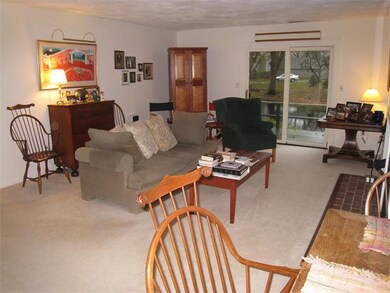 225 Concord Greene unit 22-5, Concord, MA 01742 - photo 6