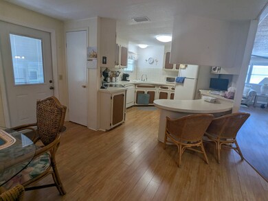 10265 Ulmerton Rd unit 186, Largo, FL 33771 - photo 3