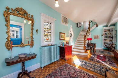 104 Bentley Ave, Jersey City, NJ 07304 - photo 4