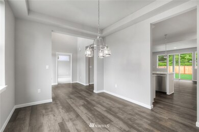 6249 S Ferdinand St, Tacoma, WA 98409 - photo 6