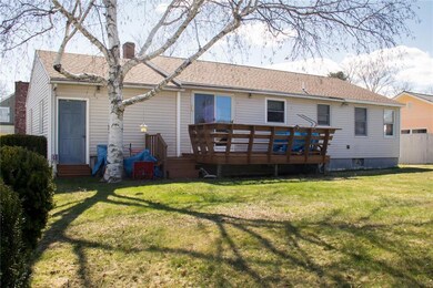 23 Westfield St, Biddeford, ME 04005 - photo 3