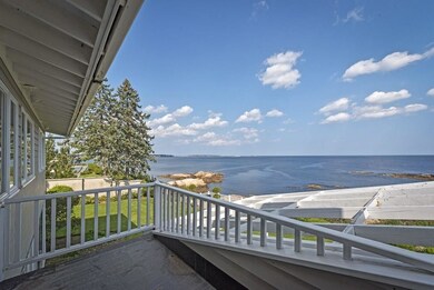 60 Littles Point Rd, Swampscott, MA 01907 - photo 2