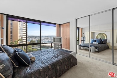 4314 Marina City Dr unit 430, Marina Del Rey, CA 90292 - photo 7