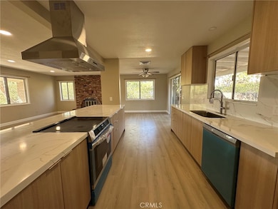 56809 Kismet Rd, Yucca Valley, CA 92284 - photo 5