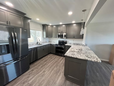 949 Fenton Rd, Indiana, PA 15701 - photo 5