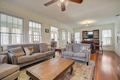 911 Plaza St, Clearwater, FL 33755 - photo 6