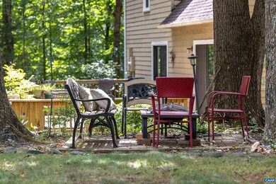 145 Greene Ct, Ruckersville, VA 22968 - photo 6