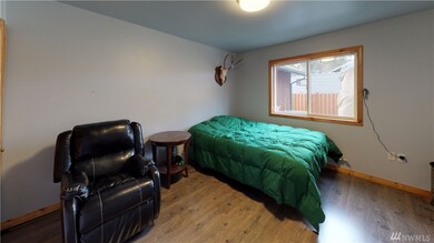 3003 319th St NW, Stanwood, WA 98292 - photo 4