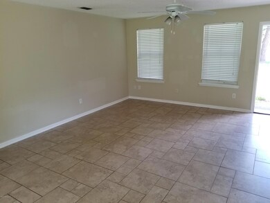 1189 Orton St, Jacksonville, FL 32205 - photo 4