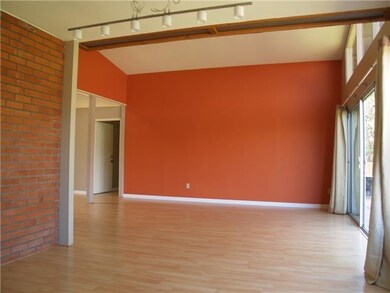 14181 Hermosillo Way, Poway, CA 92064 - photo 5