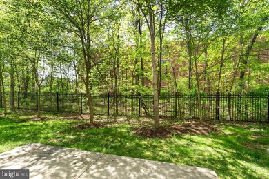 23140 Blackthorn Square, Sterling, VA 20166 - photo 4