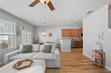 18 Jekyll Dr unit 31, Marietta, GA 30066 - photo 4