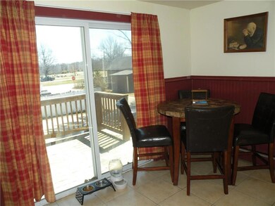 30 Lawn Ave, South Portland, ME 04106 - photo 3