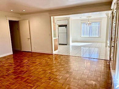 220 Las Ondas, Santa Barbara, CA 93109 - photo 4