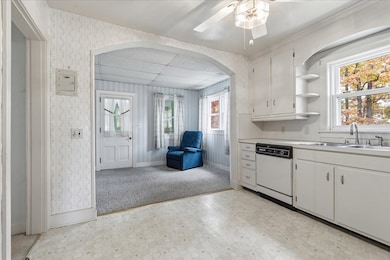 237 Cheyenne Ln, Chatham, VA 24531 - photo 6