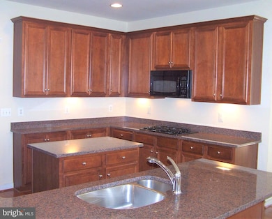 9500 Tarvie Cir, Bristow, VA 20136 - photo 5