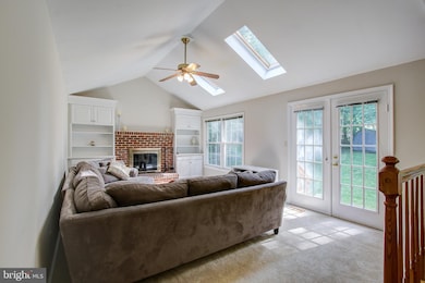 4219 Headwaters Ln, Olney, MD 20832 - photo 5