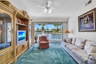 2372 Hidden Lake Dr unit 808, Naples, FL 34112 - photo 7