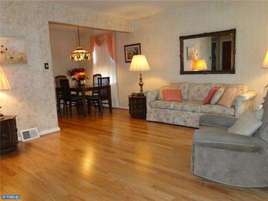 34 Saint Charles Place, Runnemede, NJ 08078 - photo 3