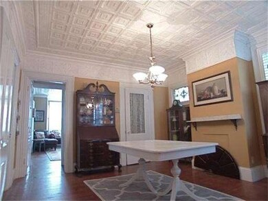 190 Dorchester St, Boston, MA 02127 - photo 7