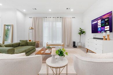 3410 Baer St unit A, Houston, TX 77020 - photo 4