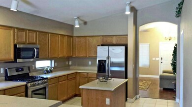 Kitchen best