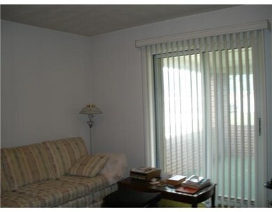 Family Room.
