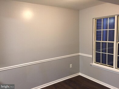 20249 Shipley Terrace unit 5-C-301, Germantown, MD 20874 - photo 6