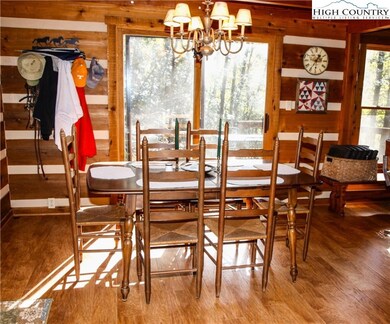 1288 Meadow Rd, Ferguson, NC 28624 - photo 7