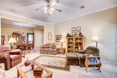 Living Room 2