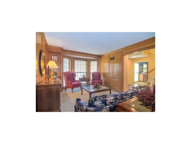 14412 W 83rd St, Lenexa, KS 66215 - photo 7