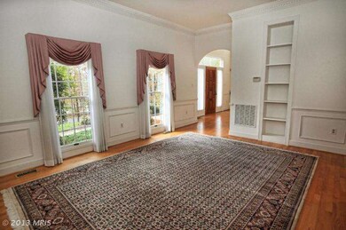 5722 Greenview Ln, Warrenton, VA 20187 - photo 5