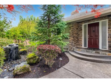 8575 SW Sorrento Rd, Beaverton, OR 97008 - photo 3