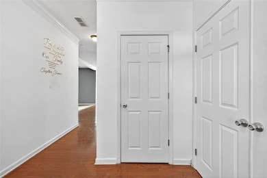 5578 Swanson Rd, Ellenwood, GA 30294 - photo 4