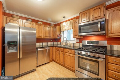 1800 Gravers Ln, Wilmington, DE 19810 - photo 6